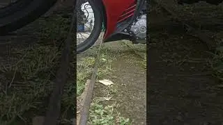 Jupiter mx ceper #shorts