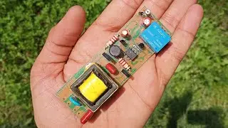 Top 3 Electronic Projects , creative Life Hacks #science #projects @VRTechnician3505