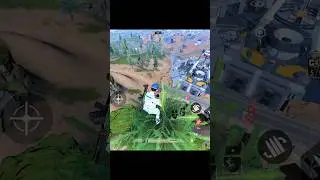 mission failed #codm #callofdutymobile #codmobile #callofduty #cod