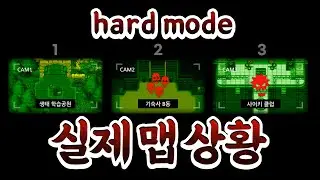 제비뽑기로 결정되는 나의 운명 [아포칼립스 편]