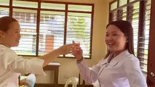 BAR & BEVERAGE  CULMINATION
