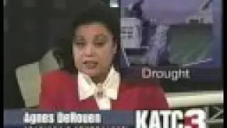 KATC-TV3 1999