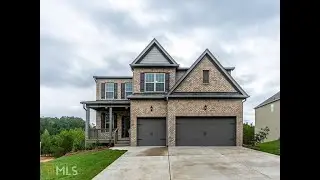 Homes For Sale Union City GA | EZ Qualifying 580 CREDIT FHA LOANS /500 CREDIT SCORES FOR VA LOANS