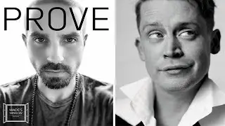 💥MACAULAY CULKIN DEFIENDE A MICHAEL JACKSON! (2020) || FeikingNEWS