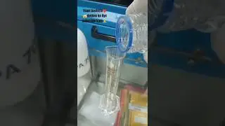 Yeast life checking #labpractical #science #microbiologylab #like #comment #subscribe #reaction