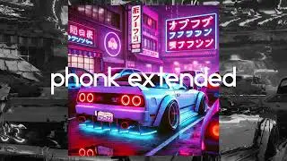Scriptz - NIGHTFALL [Extended]