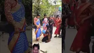পৃথিবিতে শব মানুষ একি #youtubeshorts #comedy #funny#comdeyexpress 1234#bongmisti