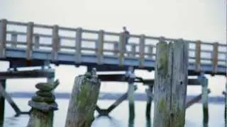 MONKEYFINGER - YOYO - Kyle Hedges