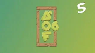 Create Kelp Farm | All Of Fabric 6 Ep 5