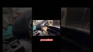 Проблемы с тормозами Club Car РЕШЕНЫ (и диагностированы)