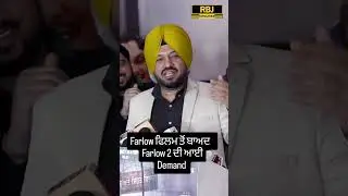 #ghughi #gurpreetghuggi #punjabicinema #punjabcomedy