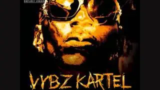 Vybz Kartel   Black Child {The Glory Riddim} Pon Di Gaza 2 0 Feb 26th On Itunes