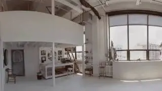 3401 STUDIO RENTAL PHOTO AND VIDEO STUDIO IN LONG ISLAND CITY