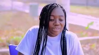 BEAMER SERIES | Season 1 | Episode 01 (2020 Best Teen Series)