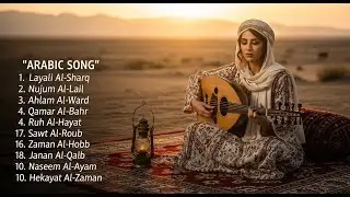 🎶 Mix عربي شبابي | Youth Energy