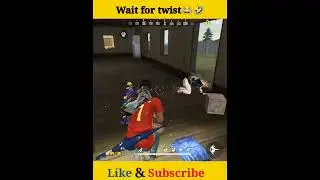 I hate dubbole victor... || gameplay with background funny commentary ||