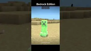 Minecraft Java vs Bedrock Skeletons: What&rsquo;s the Real Difference?