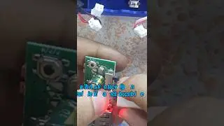 Mz bluetooth speaker charging Jack repair part 2 #shorts #repairing #shortsfeed #shortsviral #viral