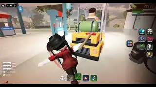 Roblox 2025 10 11T20 28 03 833Z