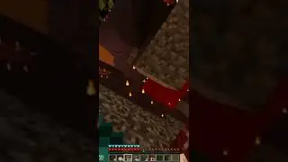 Me mato y sobreviv&iacute; Masterworld #viral #minecraft #masterworld #minecraftmods #shorts