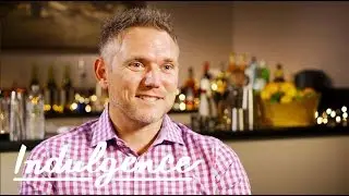How Much Should You Tip a Bartender?