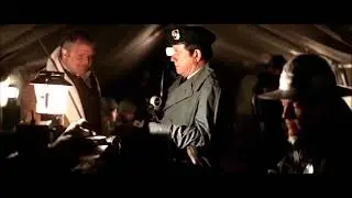 Company Leader Calling  RAVEN JOHN J RAMBO