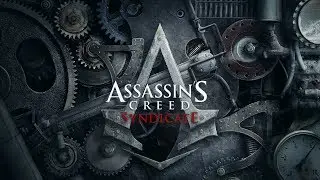How to change the language of Assassins creed Syndicate Game Fix