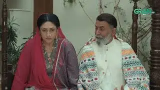 Betay Ka Ghussa Shohar Pe #imranashraf #zaviyarnaumaan #ghulambashahsundri