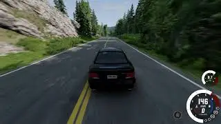 Sn95 - BeamNG.Drive Mods
