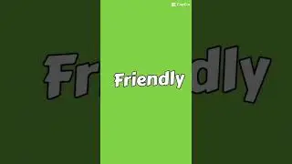 3 different kinds of friends me and evil mrkitty twin