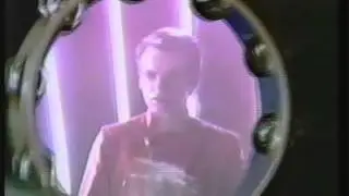 The Chart Show - Top Ten (2nd October 1987)