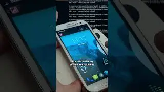 Android Beam в 2026 году