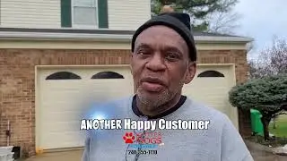 Power Washing Bowie MD