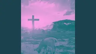 Team Jesus
