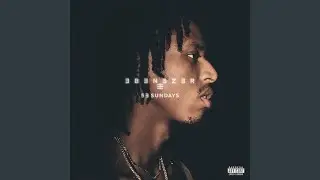 53 Sundays (Interlude)