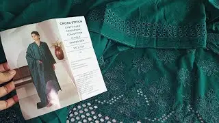 Nishat lawn or winter pe sale hurry up order now what's aap 0300-7026052