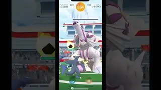 Can We Get A Shiny From The First New 5* Raid Boss Of 2025?!?!?