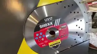 Dirt Monkey Stan Genadek amazing Review - BLADES DIRECT