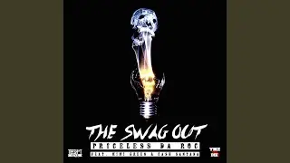 The Swag Out (feat. MiMi Green & Cash Santana)