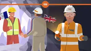 Railway 200: Celebrating Railway People
