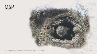 Days Gone Remastered: Ultimate Crater Lake Horde Assault Walkthrough