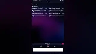 Jamal Beats and tones [ The iPhone boy] Official song