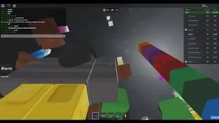 Sorry guys, no ToGD video anytime soon...