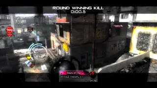WaqZ Cam's #1