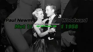 Golden Era Hollywood&rsquo;s Most Glamorous Couples&hellip; Revealed! #celebrity