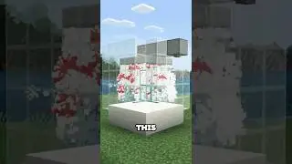 This is the new BEST Automatic XP Farm for Minecraft Bedrock Edition #minecraft