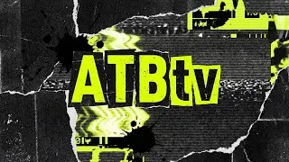 🔴 ATB TV | Comedy, Music, Life  📺 🎬 🎥 | #baltimore #comedy #music