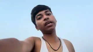 Vlog