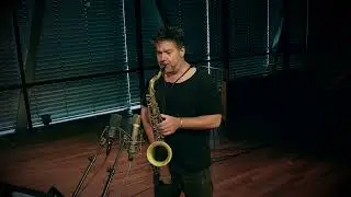 Teaser Spellbinder - Mete Erker & Jeroen van Vliet