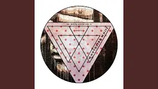 MFX (Original Mix)